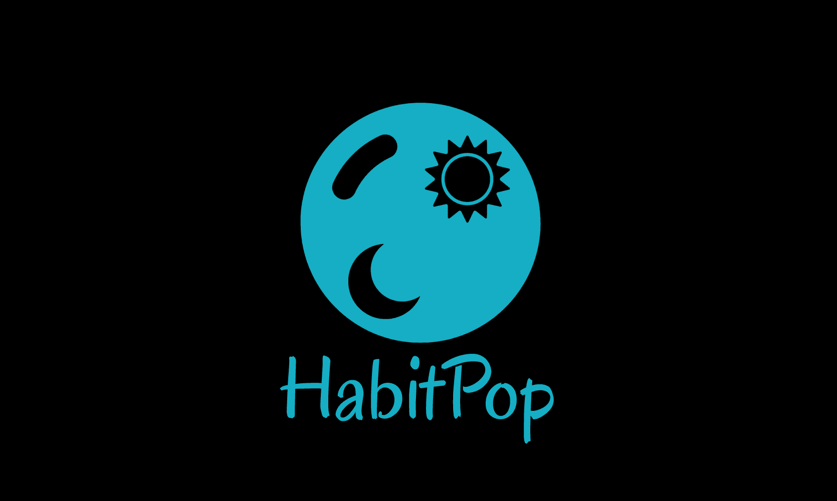 HabitPop